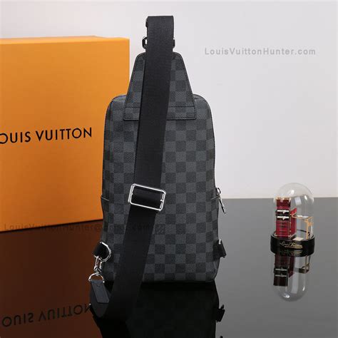 louis vuitton mens jewelry replica|copy louis vuitton bags uk.